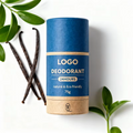 Naturlig Deodorant